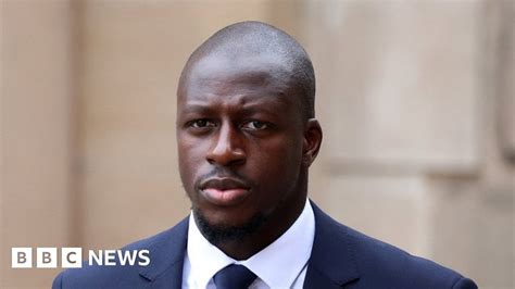 benjamin mendy couple|Benjamin Mendy said he slept with 10,000 women, court hears